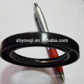 High Quality Motorcycle Oil Seal for Sale